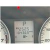 Image 6 : SUBA IMPREZA 2013 SALV/T