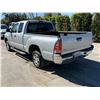 Image 4 : TOYT TACOMA 2007 T-REPO-SMOG-2 DAYS