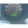 Image 6 : FORD  MUSTANG GT 2008 O/S-T SMOG-2 DAYS