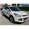 Image 2 : FORD  ESCAPE 2013 O/S-WAIT/TITLE-TMU