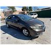 Image 2 : HOND CIVIC 2013 T-REPO 2 DAYS