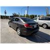 Image 4 : HOND CIVIC 2013 T-REPO 2 DAYS