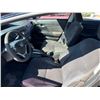 Image 5 : HOND CIVIC 2013 T-REPO 2 DAYS