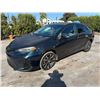 Image 1 : TOYT COROLLA  2017 SALV/T-REPO-SMOG-2 DAYS