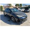Image 2 : TOYT COROLLA  2017 SALV/T-REPO-SMOG-2 DAYS
