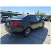 Image 3 : TOYT COROLLA  2017 SALV/T-REPO-SMOG-2 DAYS