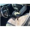 Image 5 : TOYT COROLLA  2017 SALV/T-REPO-SMOG-2 DAYS