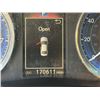 Image 6 : TOYT COROLLA  2017 SALV/T-REPO-SMOG-2 DAYS