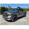 Image 1 : RAM 1500 2012 T-REPO 2 DAYS