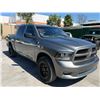Image 2 : RAM 1500 2012 T-REPO 2 DAYS