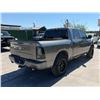 Image 3 : RAM 1500 2012 T-REPO 2 DAYS