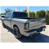 Image 4 : RAM 1500 2012 T-REPO 2 DAYS