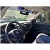 Image 5 : RAM 1500 2012 T-REPO 2 DAYS