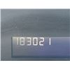 Image 6 : RAM 1500 2012 T-REPO 2 DAYS