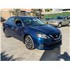 Image 2 : NISS SENTRA  2017 O/S-T-SALV 2 DAYS