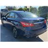 Image 4 : NISS SENTRA  2017 O/S-T-SALV 2 DAYS