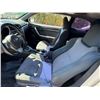 Image 5 : TOYT SCION TC 2014 T2DAYS - SMOG