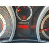 Image 6 : TOYT SCION TC 2014 T2DAYS - SMOG