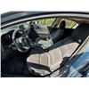 Image 5 : MAZD MAZDA3 2015 O/S-WAIT/TITLE- SMOG