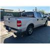 Image 3 : FORD  F-150 2007 O/S-T SMOG-2 DAYS