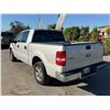 Image 4 : FORD  F-150 2007 O/S-T SMOG-2 DAYS