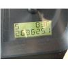Image 6 : FORD  F-150 2007 O/S-T SMOG-2 DAYS