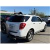 Image 3 : CHEV EQUINOX 2017 T-REPO 2 DAYS
