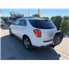 Image 4 : CHEV EQUINOX 2017 T-REPO 2 DAYS