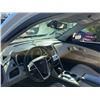 Image 5 : CHEV EQUINOX 2017 T-REPO 2 DAYS