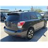 Image 3 : SUBA FORESTER  2018 T-2DAYS
