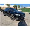 Image 2 : FORD  TAURUS SHO 2017 T-REPO 2 DAYS