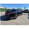 Image 3 : FORD  TAURUS SHO 2017 T-REPO 2 DAYS