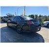 Image 4 : FORD  TAURUS SHO 2017 T-REPO 2 DAYS