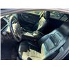 Image 5 : FORD  TAURUS SHO 2017 T-REPO 2 DAYS