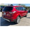 Image 3 : FORD ESCAPE 2017 T-REPO 2 DAYS