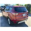 Image 4 : FORD ESCAPE 2017 T-REPO 2 DAYS