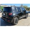 Image 3 : JEEP  RENEGADE 2016 T-REPO-SMOG-2 DAYS