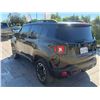 Image 4 : JEEP  RENEGADE 2016 T-REPO-SMOG-2 DAYS