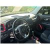 Image 5 : JEEP  RENEGADE 2016 T-REPO-SMOG-2 DAYS