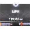 Image 6 : JEEP  RENEGADE 2016 T-REPO-SMOG-2 DAYS
