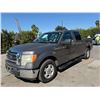 Image 1 : FORD  F-150 2009 O/S-T SMOG-2 DAYS