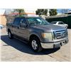 Image 2 : FORD  F-150 2009 O/S-T SMOG-2 DAYS