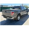 Image 3 : FORD  F-150 2009 O/S-T SMOG-2 DAYS