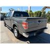 Image 4 : FORD  F-150 2009 O/S-T SMOG-2 DAYS