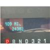 Image 6 : FORD  F-150 2009 O/S-T SMOG-2 DAYS