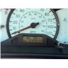 Image 6 : TOYT COROLLA 2004 T-DONATION