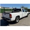 Image 3 : GMC  SIERRA 2006 APP  DUP/T-DON