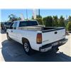 Image 4 : GMC  SIERRA 2006 APP  DUP/T-DON