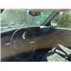 Image 5 : GMC  SIERRA 2006 APP  DUP/T-DON