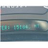 Image 6 : GMC  SIERRA 2006 APP  DUP/T-DON
